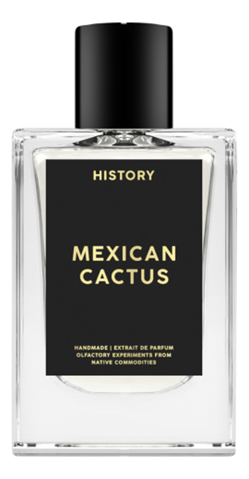 

Mexican Cactus: духи 30мл, Mexican Cactus