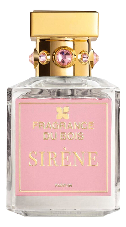 Sirène