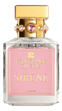 Fragrance Du Bois Sirene