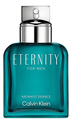 Eternity Aromatic Essence For Men 