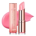 Увлажняющий блеск для губ с гиалуроновой кислотой Vivid Personal Color Lip Glow 3г