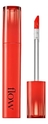 Тинт для губ Flow Lip Real Lasting Tint 4г