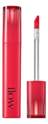 Тинт для губ Flow Lip Real Lasting Tint 4г