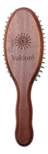 Valdore Swiss Labs Бережная расческа для волос