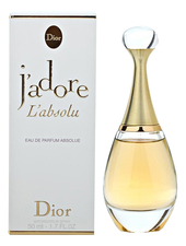 Christian Dior J'Adore L'Absolu