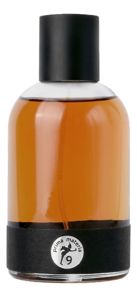 9 Alchemist: духи 100мл уценка