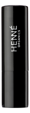 Henne Тинт для губ Luxury Lip Tint 5мл