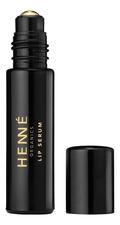 Henne Сыворотка для губ Lip Serum 10мл
