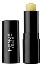 Henne Бальзам для губ Luxury Lip Balm V2 5мл
