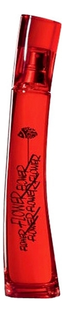 

Flower Tag Eau de Parfum: парфюмерная вода 50мл уценка, Flower Tag Eau De Parfum