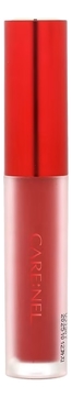 Тинт для губ Ruby Airfit Velvet Tint 4,5г