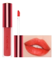 Тинт для губ Ruby Airfit Velvet Tint 4,5г