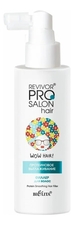 Белита Филлер для волос Протеиновое выглаживание Revivor PRO Salon Hair 150мл