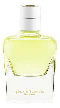 Jour D'Hermes Gardenia