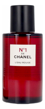 No1 De Chanel L'Eau Rouge