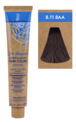 Перманентная краска для волос без аммиака Zero Ammonia Permanent Hair Color 100мл