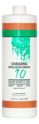 Окислительная крем-эмульсия Oxidizing Emulsion Cream 10 Vol 3%