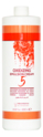 Окислительная крем-эмульсия Oxidizing Emulsion Cream 5 Vol 1,5%