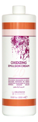 Окислительная крем-эмульсия Oxidizing Emulsion Cream 20 Vol 6%