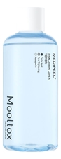 Medi-Peel Интенсивно-увлажняющий тонер для лица Hyaluronic Acid Layer Mooltox Toner 300мл 
