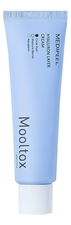 Medi-Peel Интенсивно-увлажняющий крем для лица Hyaluronic Acid Layer Mooltox Cream 50мл 