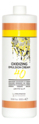 Окислительная крем-эмульсия Oxidizing Emulsion Cream 40 Vol 12%