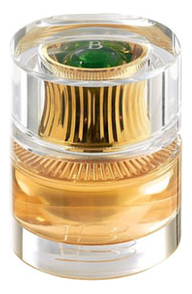 Boucheron b купить элитные духи для женщин в Москве, Бушерон В Бушерон ...