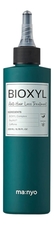 Manyo Factory Термо-маска против выпадения волос Bioxyl Anti Hair Loss Treatment 200мл