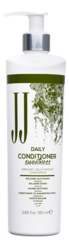 Кондиционер для волос с экстрактом бессмертника и ромашки Daily Conditioner