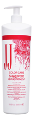 Шампунь для окрашенных волос Color Care Shampoo