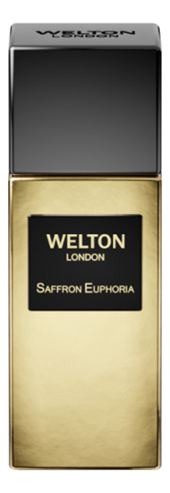

Saffron Euphoria: духи 50мл, Saffron Euphoria