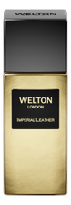 Welton London Imperial Leather 