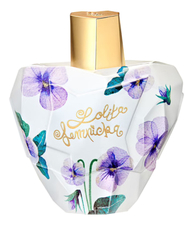 Lolita Lempicka Mon Premier Parfum Edition Limitee