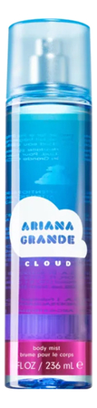 Ariana Grande Cloud