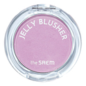Румяна для лица Jelly Blusher 4,5г