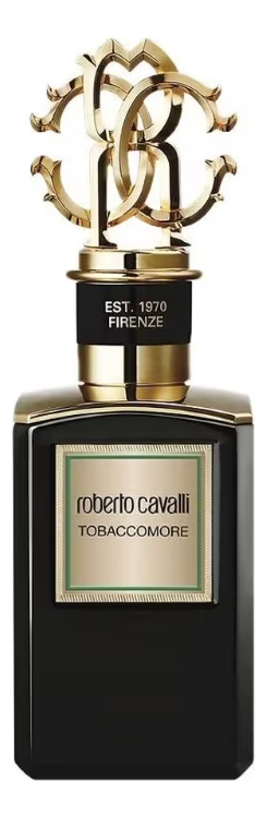 Roberto Cavalli tobaccomore купить элитные духи для женщин в Москве ...