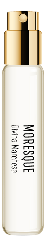 Divina Marchesa парфюмерная вода 8мл 2870₽