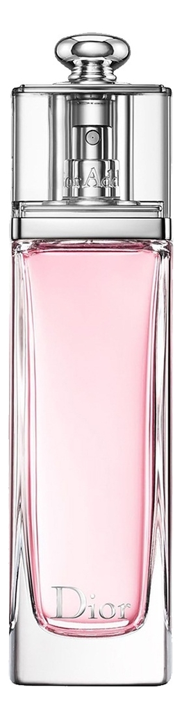 

Addict Eau Fraiche: туалетная вода 100мл уценка, Addict Eau Fraiche