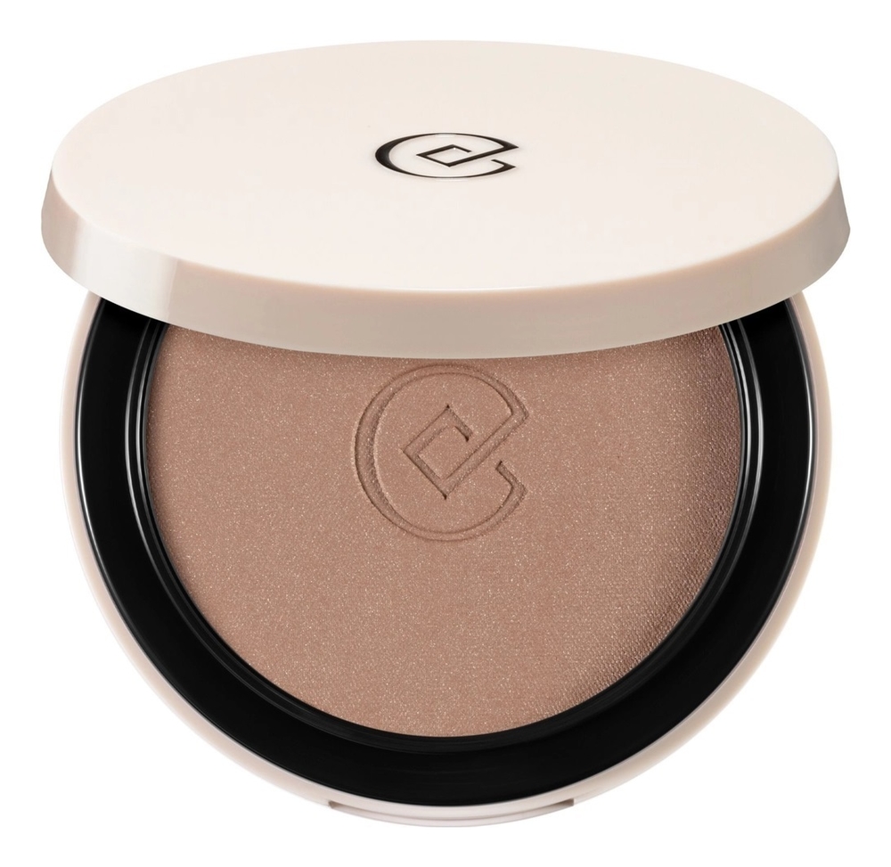 

Румяна для лица Impeccable Maxi Blush 9г: 02 Ambra, Румяна для лица Impeccable Maxi Blush 9г