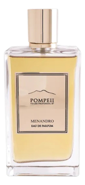 Menandro