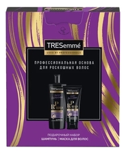 TRESemme Набор для волос с биотином Repair & Protect (шампунь 230мл + маска 2 в 1 200мл)