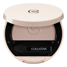Collistar Тени для век компактные Impeccable Compact Eye Shadow 3г