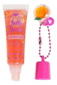 Блеск для губ Jelly Juice Lip Gloss 10мл