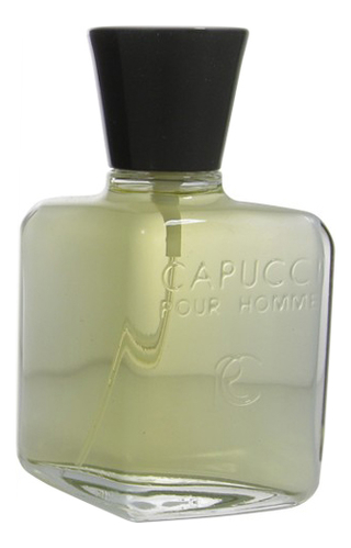 

Pour Homme: туалетная вода 100мл, Pour Homme