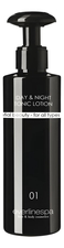 EverlineSpa Тонизирующий лосьон для лица Day & Night Tonic Lotion 200мл