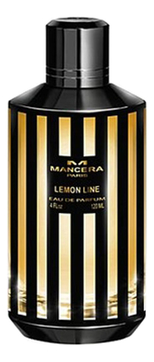 Lemon Line