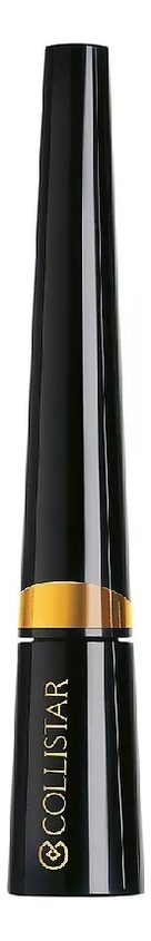 Collistar подводка для глаз tecnico eye liner 2,5мл в Москве по ...