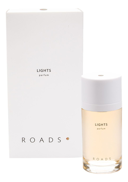 Lights