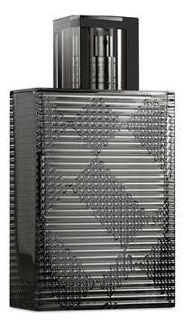 Burberry brit rhythm discount eau de toilette 90ml