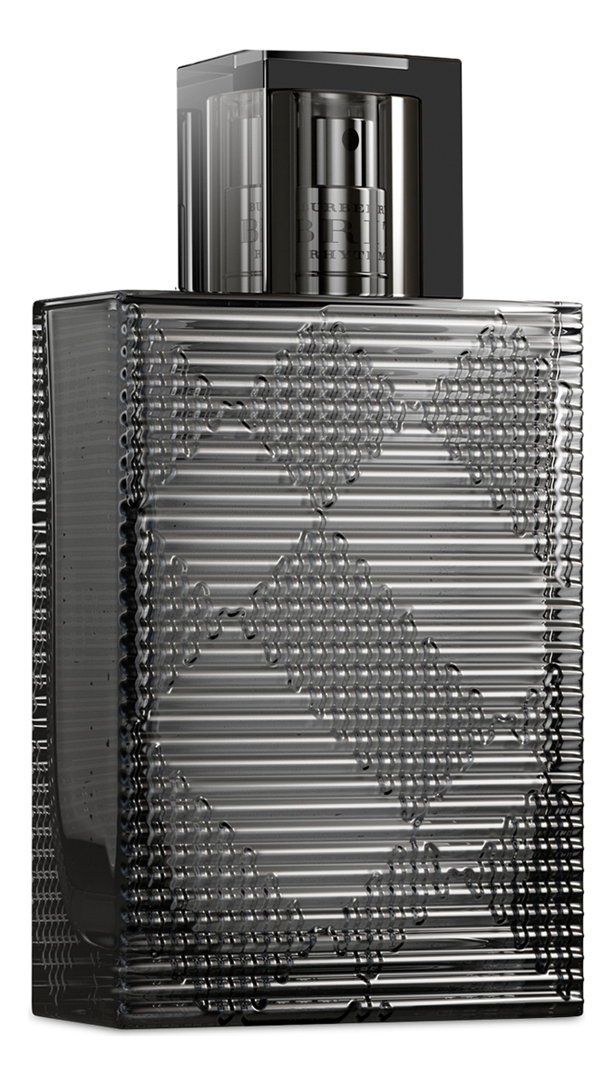 Burberry brit rhythm Randewoo.ru